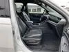 2023 JEEP GRAND CHEROKEE L ALTITUDE thumbnail 21