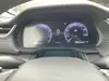 2023 JEEP GRAND CHEROKEE L ALTITUDE thumbnail 23