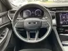 2023 JEEP GRAND CHEROKEE L ALTITUDE thumbnail 24