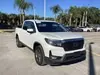 2023 HONDA RIDGELINE RTL thumbnail 3