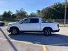 2023 HONDA RIDGELINE RTL thumbnail 4