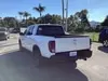 2023 HONDA RIDGELINE RTL thumbnail 5