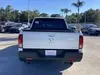 2023 HONDA RIDGELINE RTL thumbnail 6