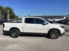 2023 HONDA RIDGELINE RTL thumbnail 8