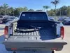 2023 HONDA RIDGELINE RTL thumbnail 10