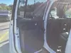 2023 HONDA RIDGELINE RTL thumbnail 11