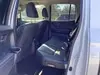 2023 HONDA RIDGELINE RTL thumbnail 12
