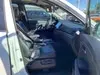 2023 HONDA RIDGELINE RTL thumbnail 16