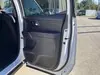 2023 HONDA RIDGELINE RTL thumbnail 17