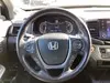 2023 HONDA RIDGELINE RTL thumbnail 22