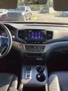 2023 HONDA RIDGELINE RTL thumbnail 20