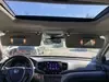 2023 HONDA RIDGELINE RTL thumbnail 21