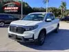 2023 HONDA RIDGELINE RTL thumbnail 1