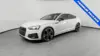2023 AUDI S5 SPORTBACK PREMIUM PLUS thumbnail 1