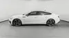 2023 AUDI S5 SPORTBACK PREMIUM PLUS thumbnail 2