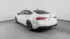 2023 AUDI S5 SPORTBACK PREMIUM PLUS thumbnail 4