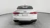 2023 AUDI S5 SPORTBACK PREMIUM PLUS thumbnail 5