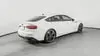 2023 AUDI S5 SPORTBACK PREMIUM PLUS thumbnail 6