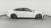 2023 AUDI S5 SPORTBACK PREMIUM PLUS thumbnail 7