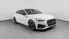 2023 AUDI S5 SPORTBACK PREMIUM PLUS thumbnail 8