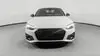 2023 AUDI S5 SPORTBACK PREMIUM PLUS thumbnail 9