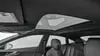 2023 AUDI S5 SPORTBACK PREMIUM PLUS thumbnail 12