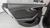 2023 AUDI S5 SPORTBACK PREMIUM PLUS thumbnail 13