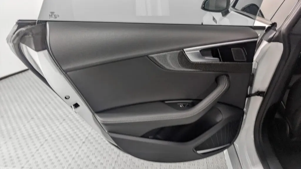 2023 AUDI S5 SPORTBACK PREMIUM PLUS photo 13