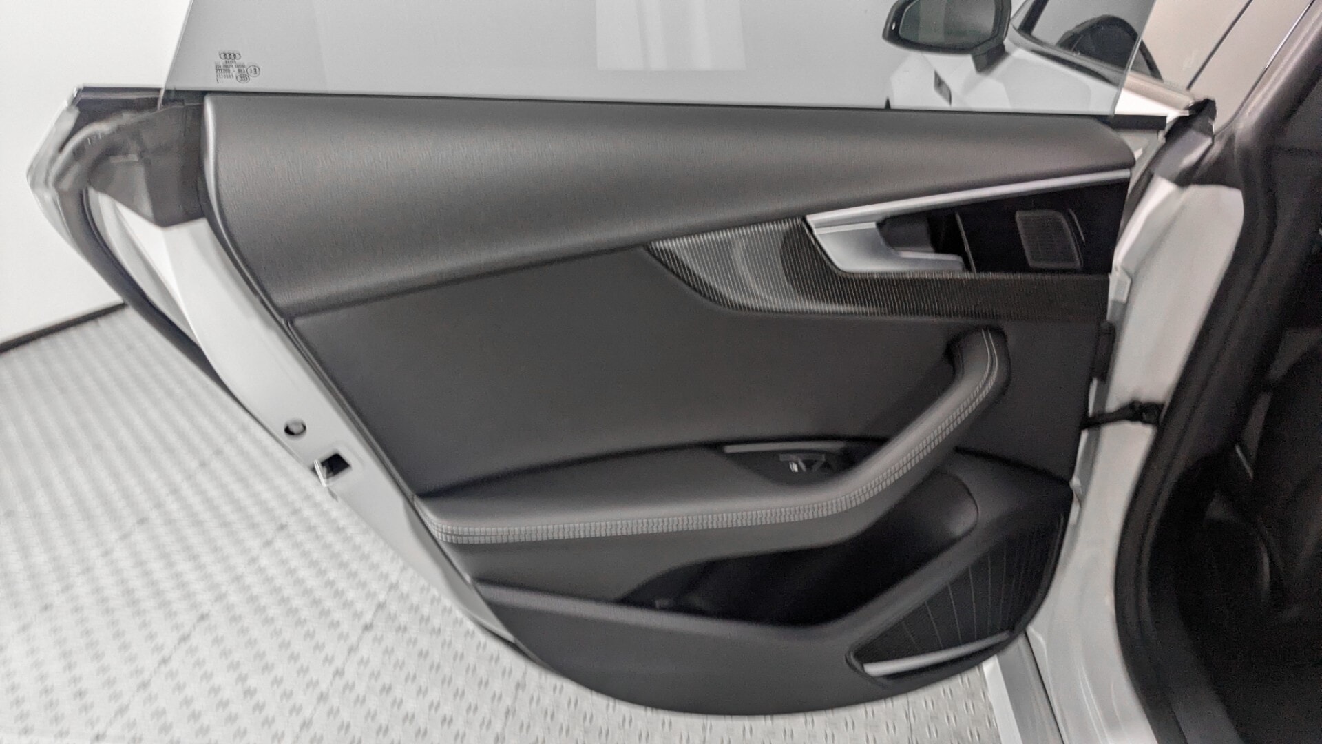 Florida Fine Cars - Used vehicle - SEDAN AUDI S5 SPORTBACK 2023