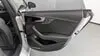 2023 AUDI S5 SPORTBACK PREMIUM PLUS thumbnail 16