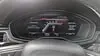 2023 AUDI S5 SPORTBACK PREMIUM PLUS thumbnail 21
