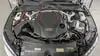 2023 AUDI S5 SPORTBACK PREMIUM PLUS thumbnail 26