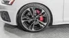 2023 AUDI S5 SPORTBACK PREMIUM PLUS thumbnail 27