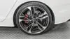 2023 AUDI S5 SPORTBACK PREMIUM PLUS thumbnail 28