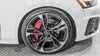 2023 AUDI S5 SPORTBACK PREMIUM PLUS thumbnail 29