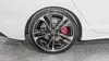 2023 AUDI S5 SPORTBACK PREMIUM PLUS thumbnail 30