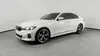 2024 BMW 3 SERIES 330I thumbnail 1