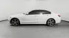 2024 BMW 3 SERIES 330I thumbnail 2
