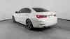 2024 BMW 3 SERIES 330I thumbnail 4