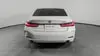 2024 BMW 3 SERIES 330I thumbnail 5