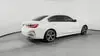 2024 BMW 3 SERIES 330I thumbnail 6
