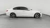 2024 BMW 3 SERIES 330I thumbnail 7