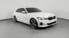 2024 BMW 3 SERIES 330I thumbnail 8