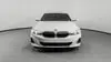 2024 BMW 3 SERIES 330I thumbnail 9
