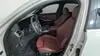 2024 BMW 3 SERIES 330I thumbnail 11