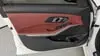 2024 BMW 3 SERIES 330I thumbnail 10