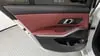 2024 BMW 3 SERIES 330I thumbnail 12