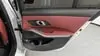 2024 BMW 3 SERIES 330I thumbnail 15