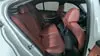 2024 BMW 3 SERIES 330I thumbnail 16