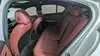 2024 BMW 3 SERIES 330I thumbnail 13